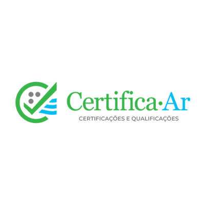 Certifica-Ar