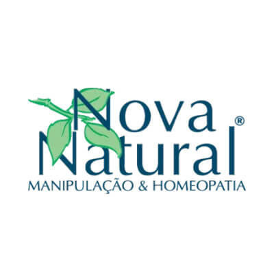 Nova Natural