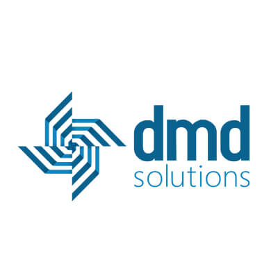 DMD Solutions