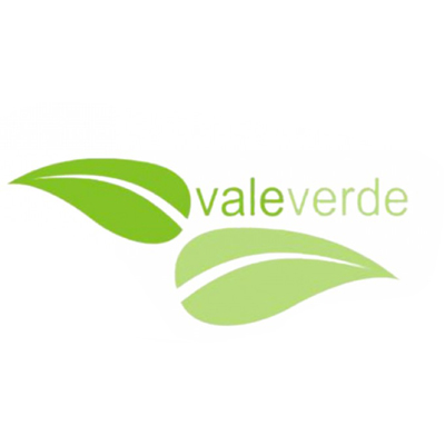 Vale Verde